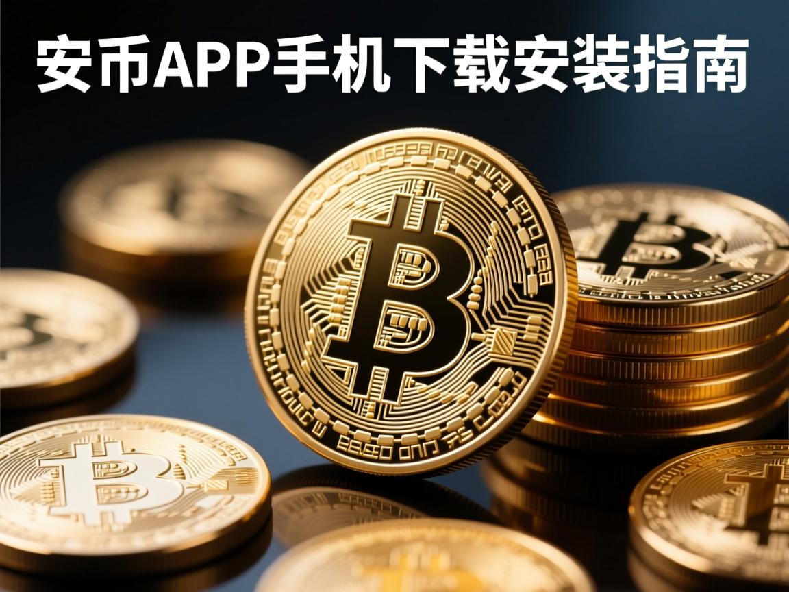 安币安全中心