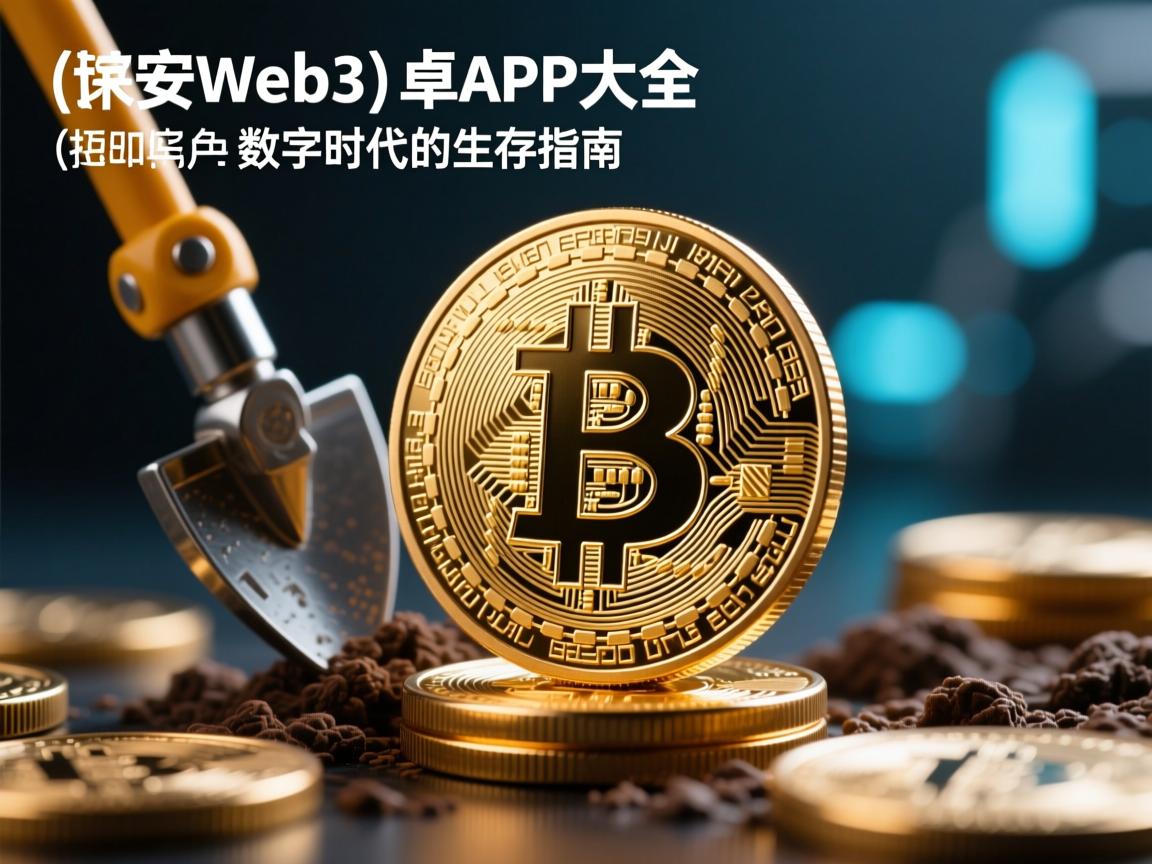 安币行情图表
